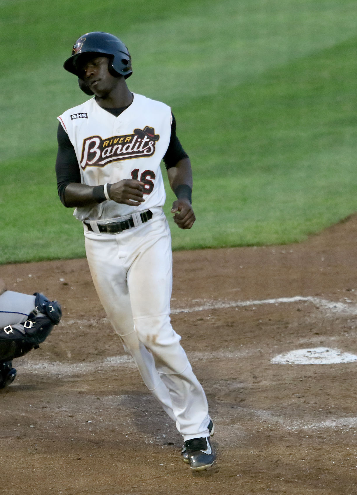 080217-bandits-005
